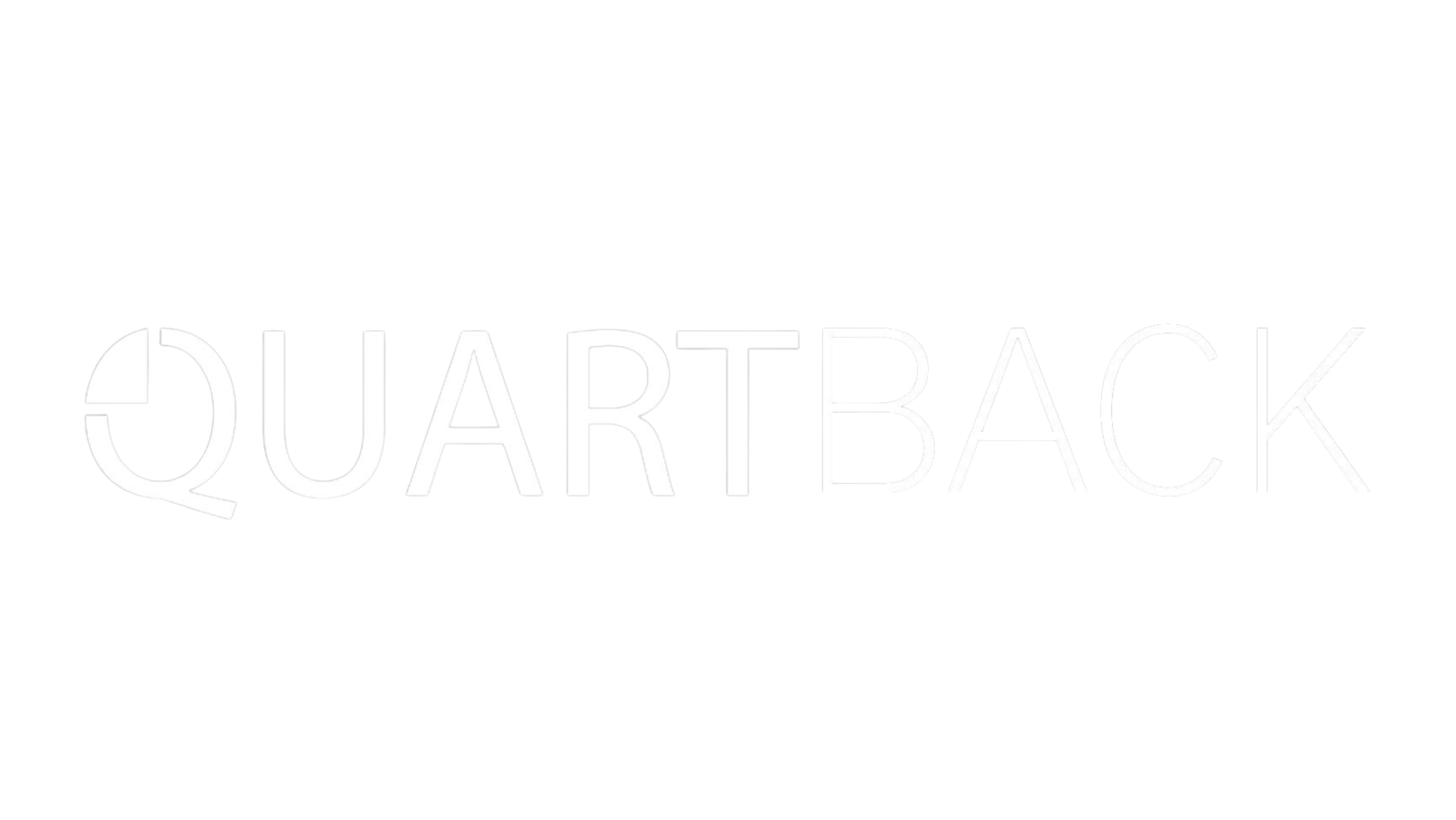 QUARTBACK-white-LOGO-no-backgeround